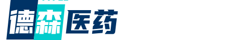 基因芯片_组织芯片_广州德森医药有限公司